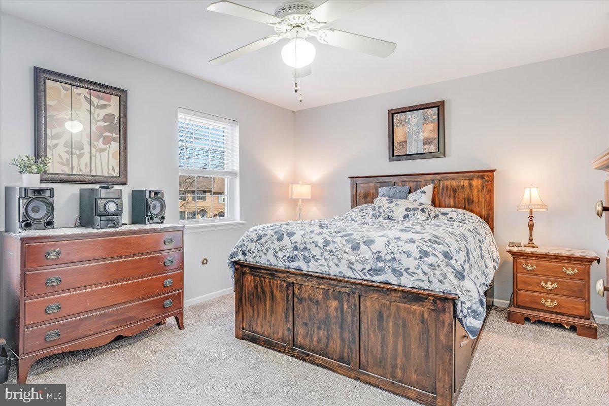 STONEGATE VILLAGE - Residential