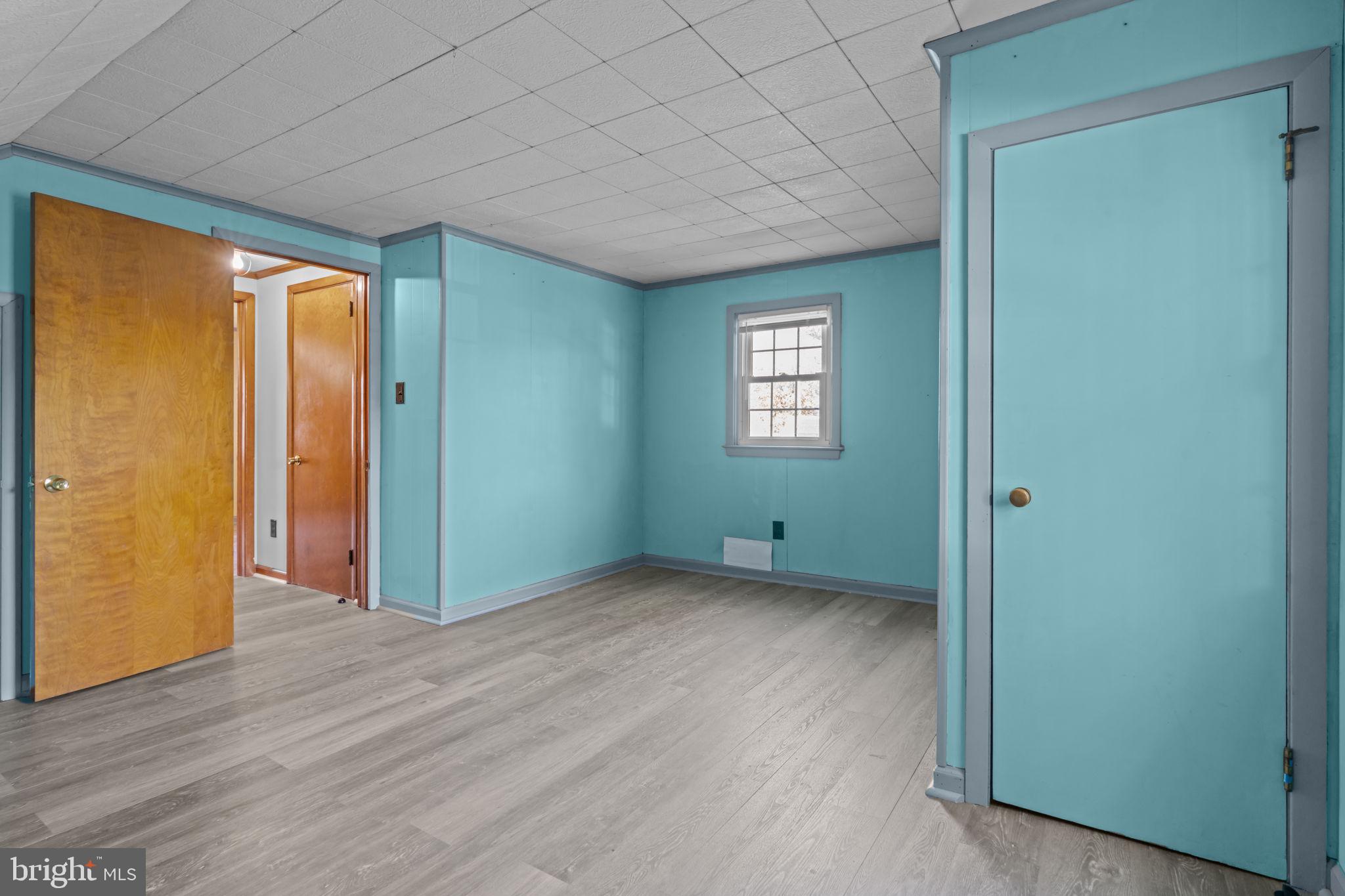 WEST BRISTOL - Residential