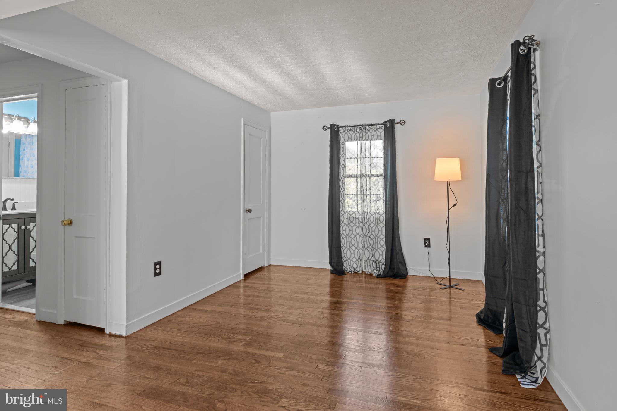 WEST BRISTOL - Residential