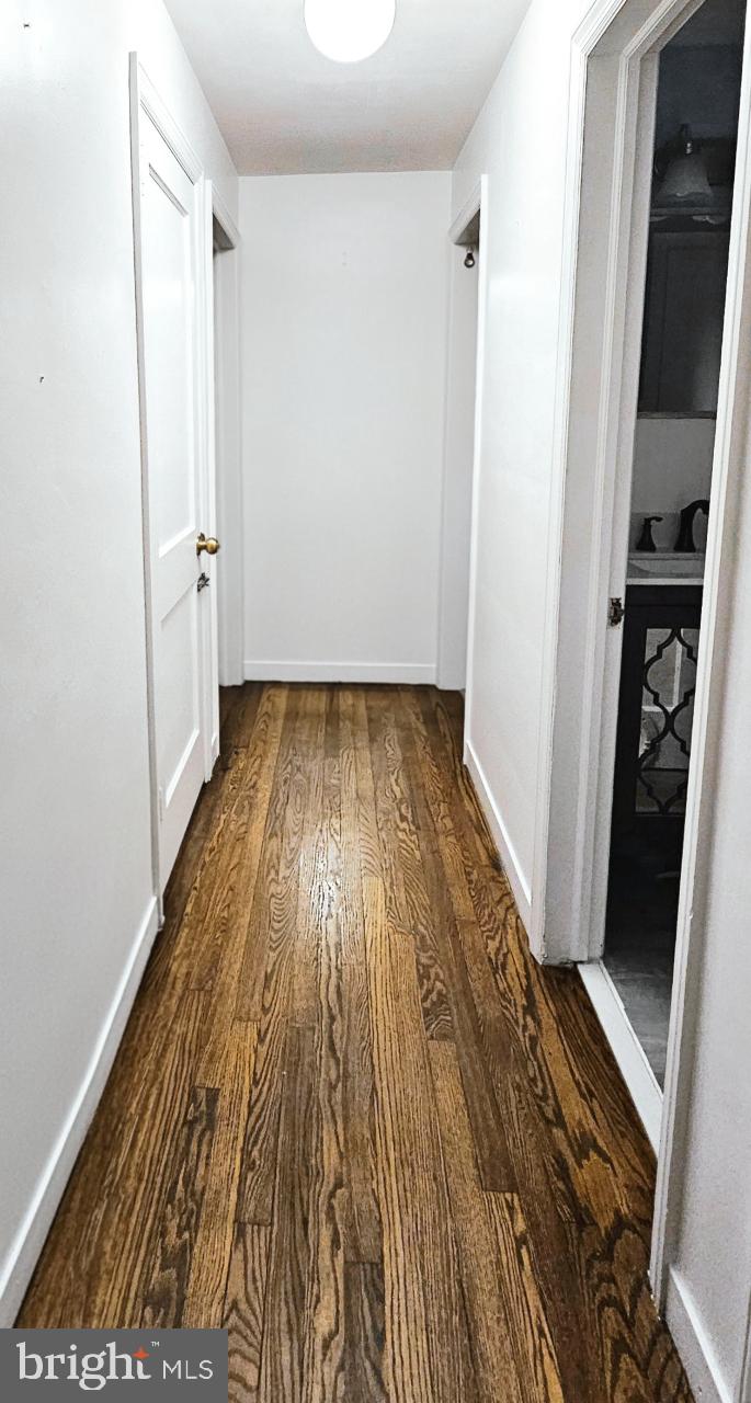 WEST BRISTOL - Residential