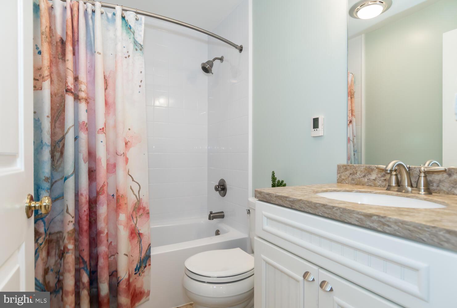 CAMBRIDGE LANDING - Residential