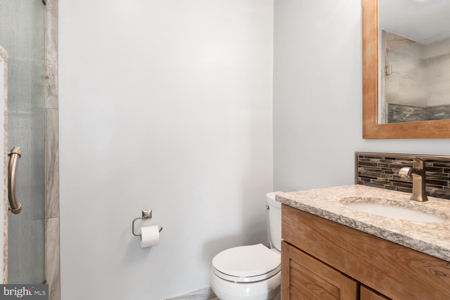 CAMBRIDGE LANDING - Residential