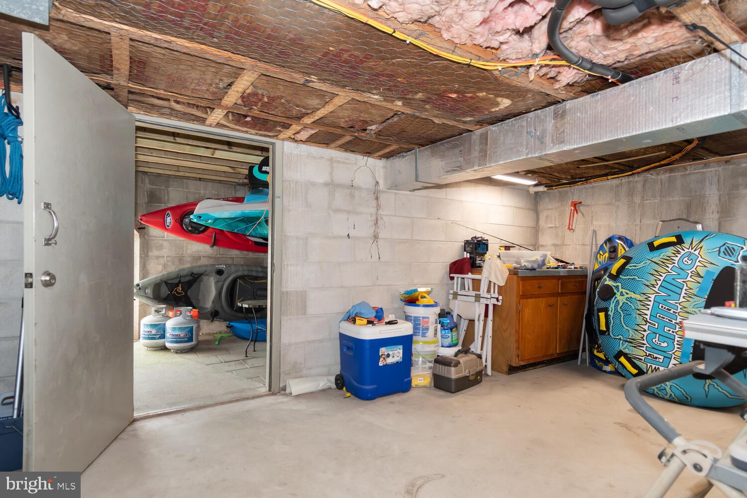 CAMBRIDGE LANDING - Residential