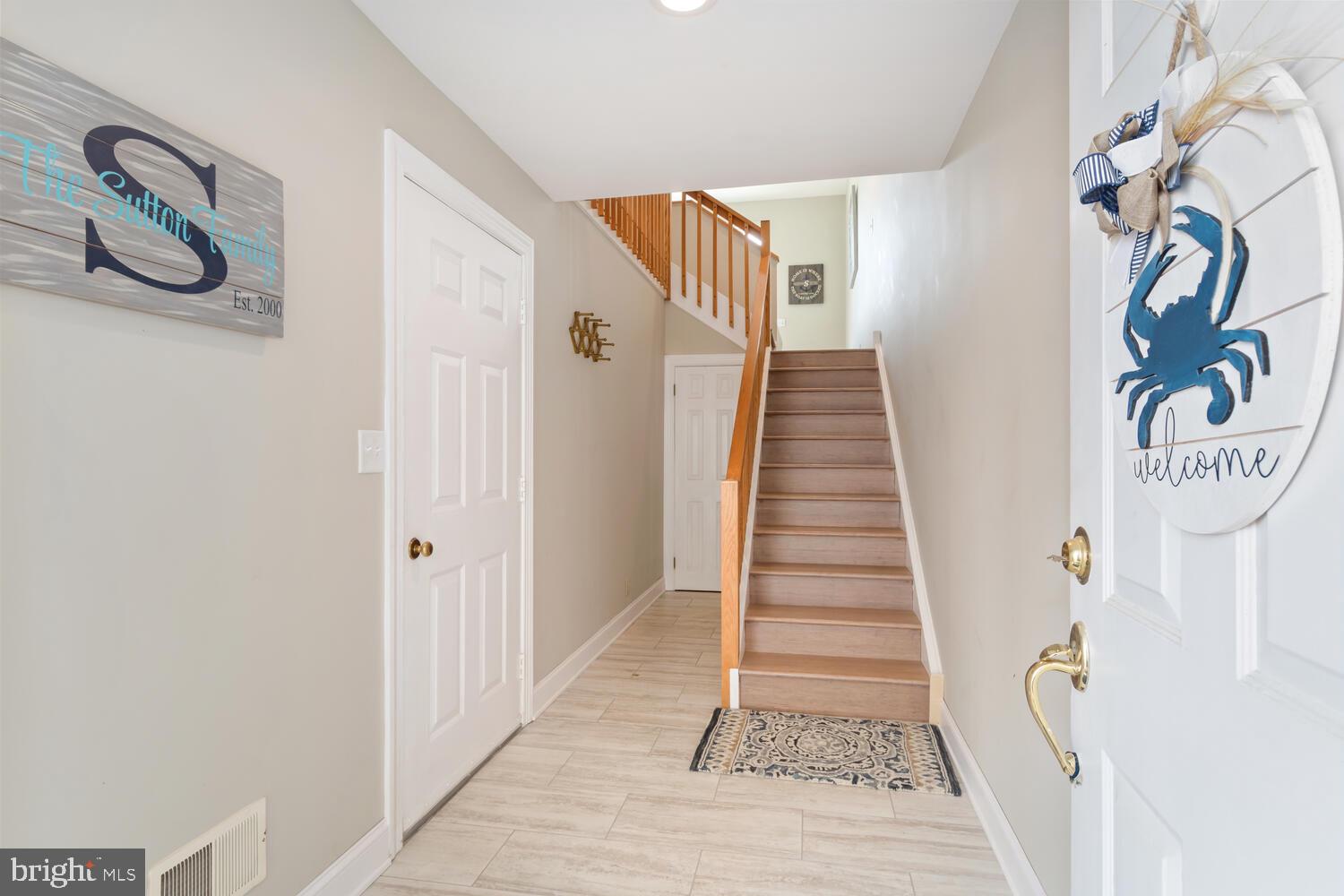 CAMBRIDGE LANDING - Residential