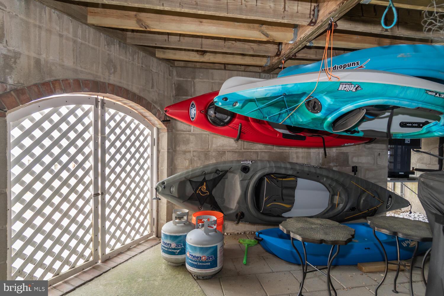 CAMBRIDGE LANDING - Residential