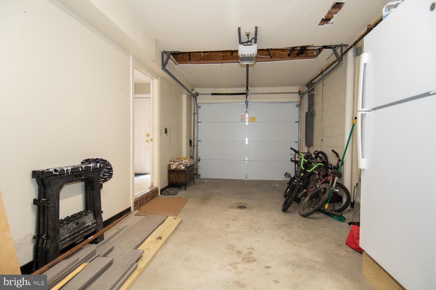 CAMBRIDGE LANDING - Residential