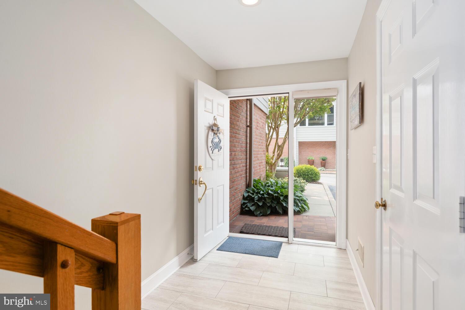 CAMBRIDGE LANDING - Residential