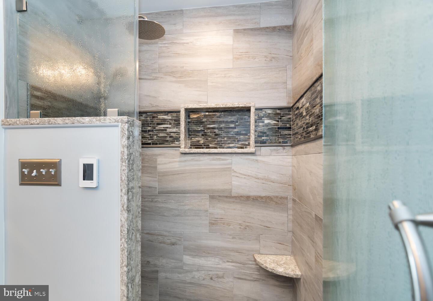 CAMBRIDGE LANDING - Residential