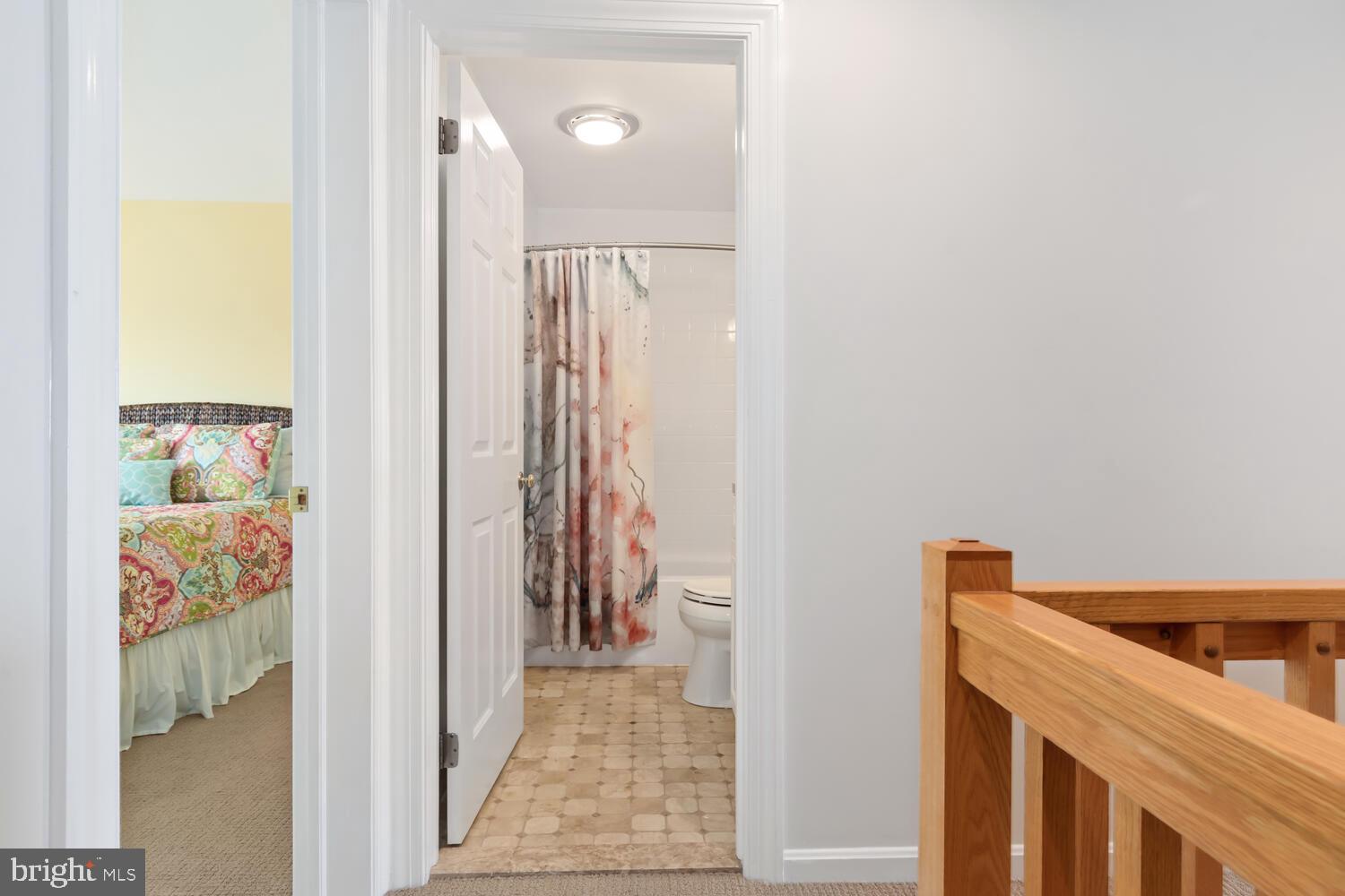 CAMBRIDGE LANDING - Residential