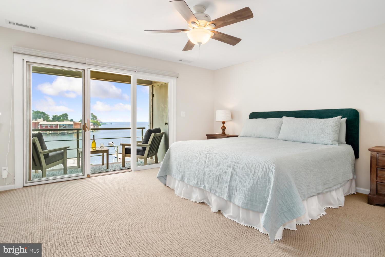 CAMBRIDGE LANDING - Residential