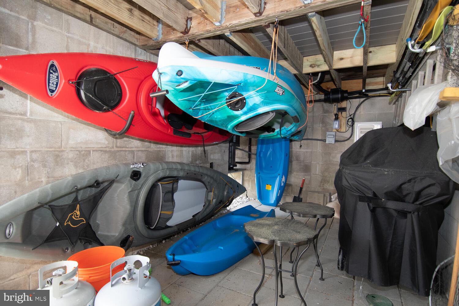 CAMBRIDGE LANDING - Residential