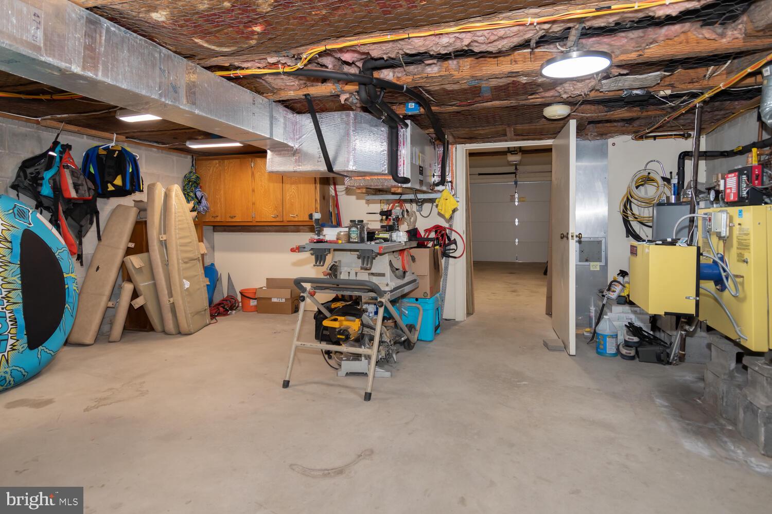 CAMBRIDGE LANDING - Residential