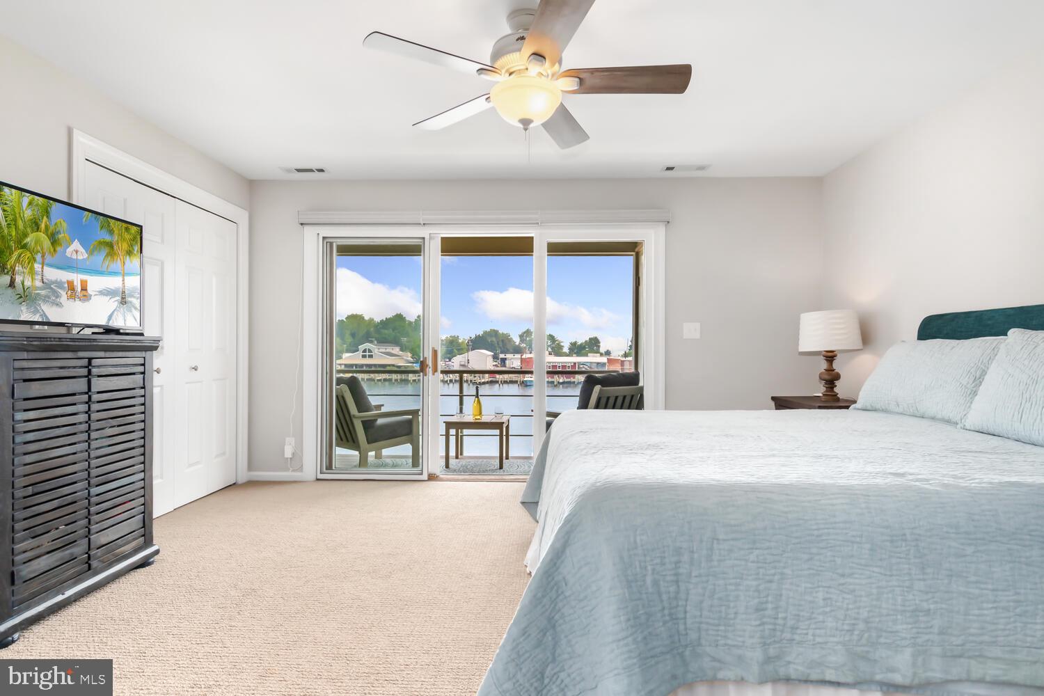 CAMBRIDGE LANDING - Residential