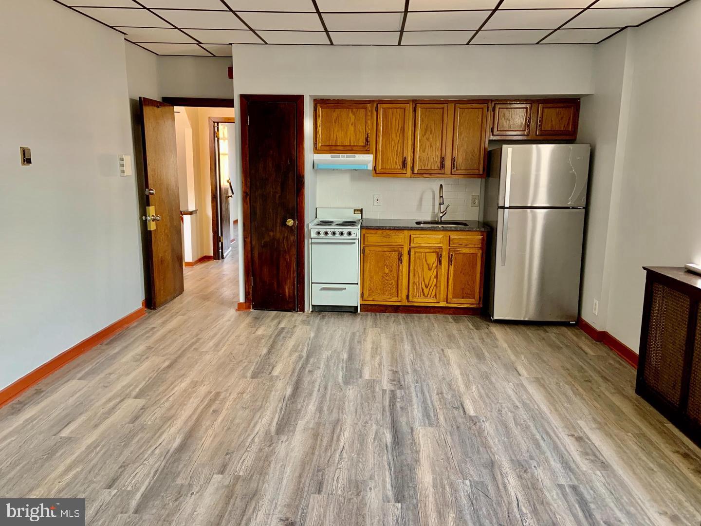 2250 S 9TH STREET 2R