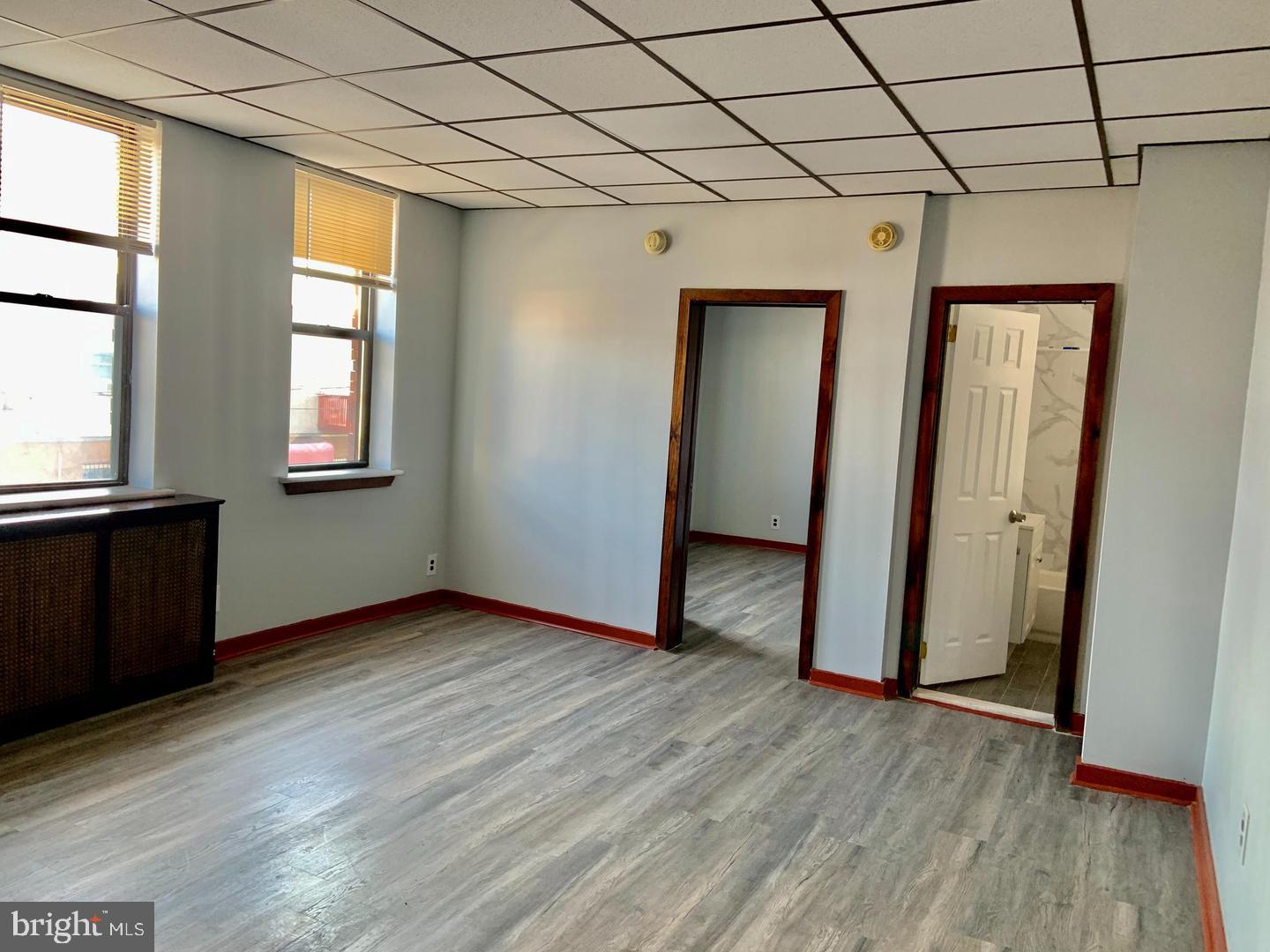2250 S 9TH STREET 2R