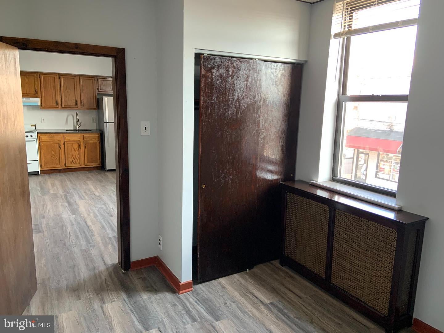 2250 S 9TH STREET 2R