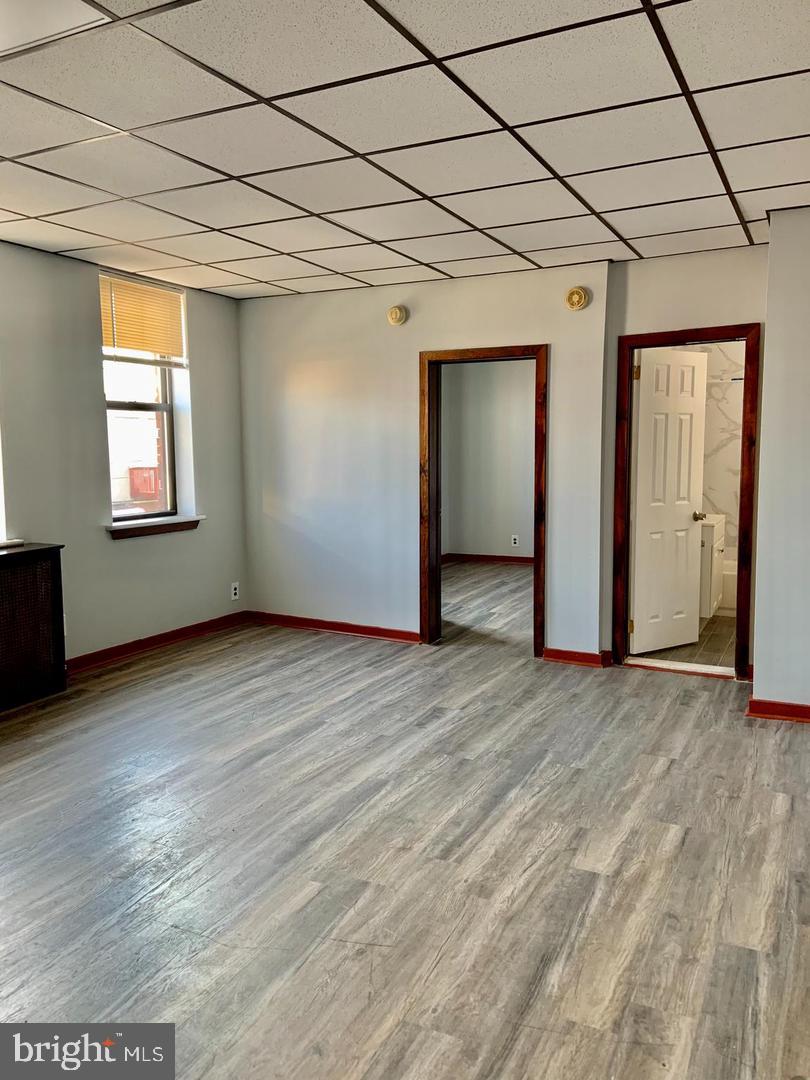 2250 S 9TH STREET 2R
