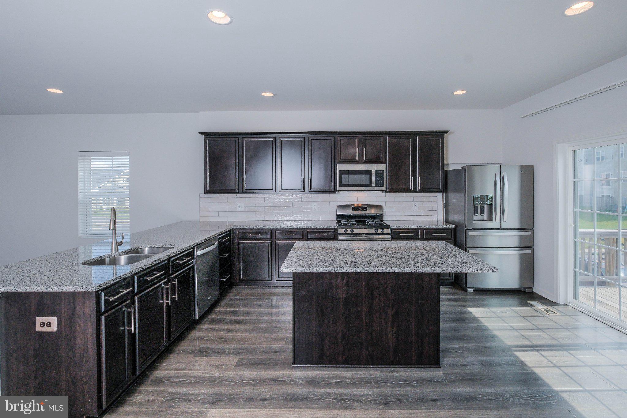 218 PARKLAND DRIVE