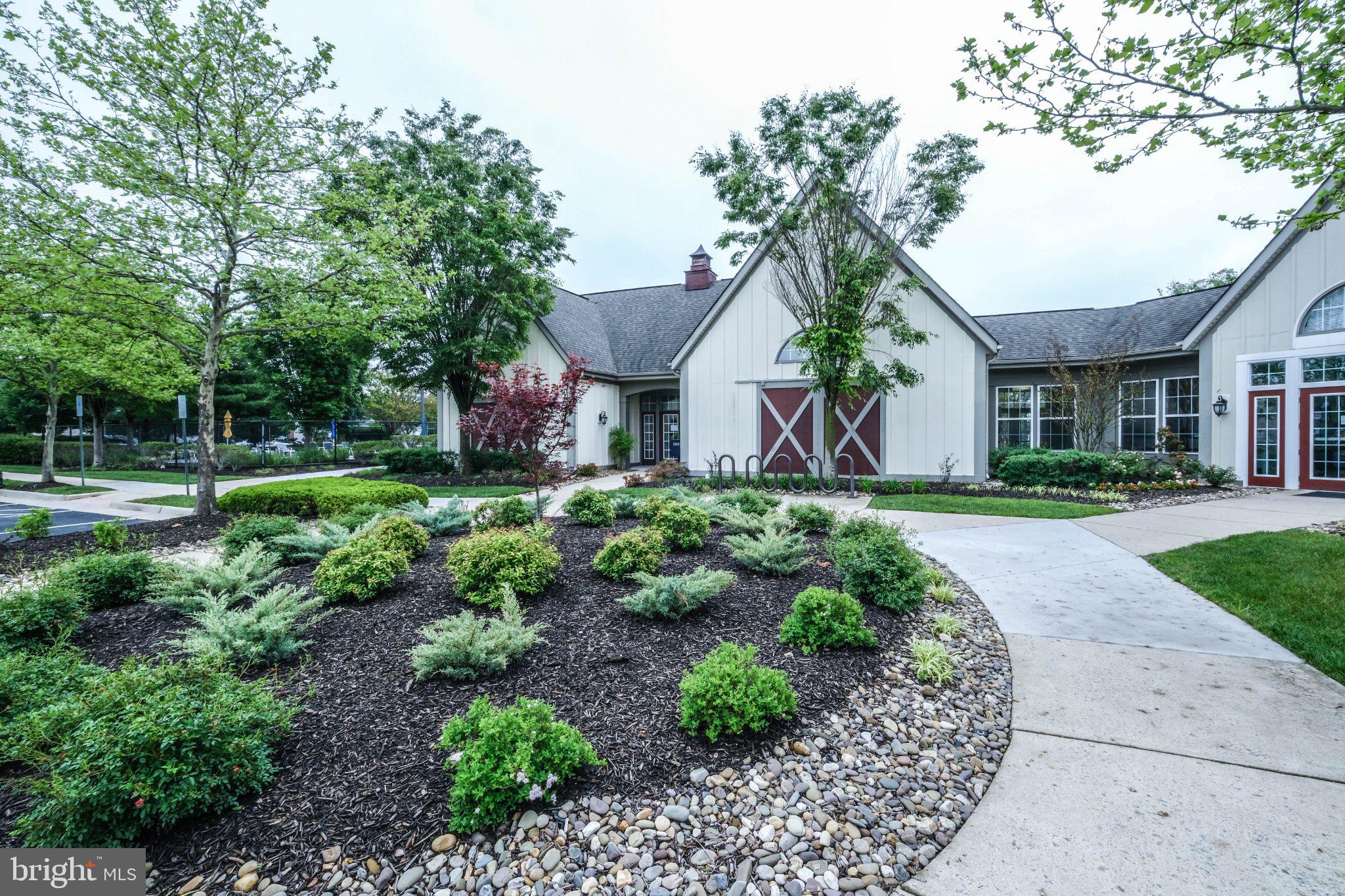 SNOWDEN BRIDGE - Residential