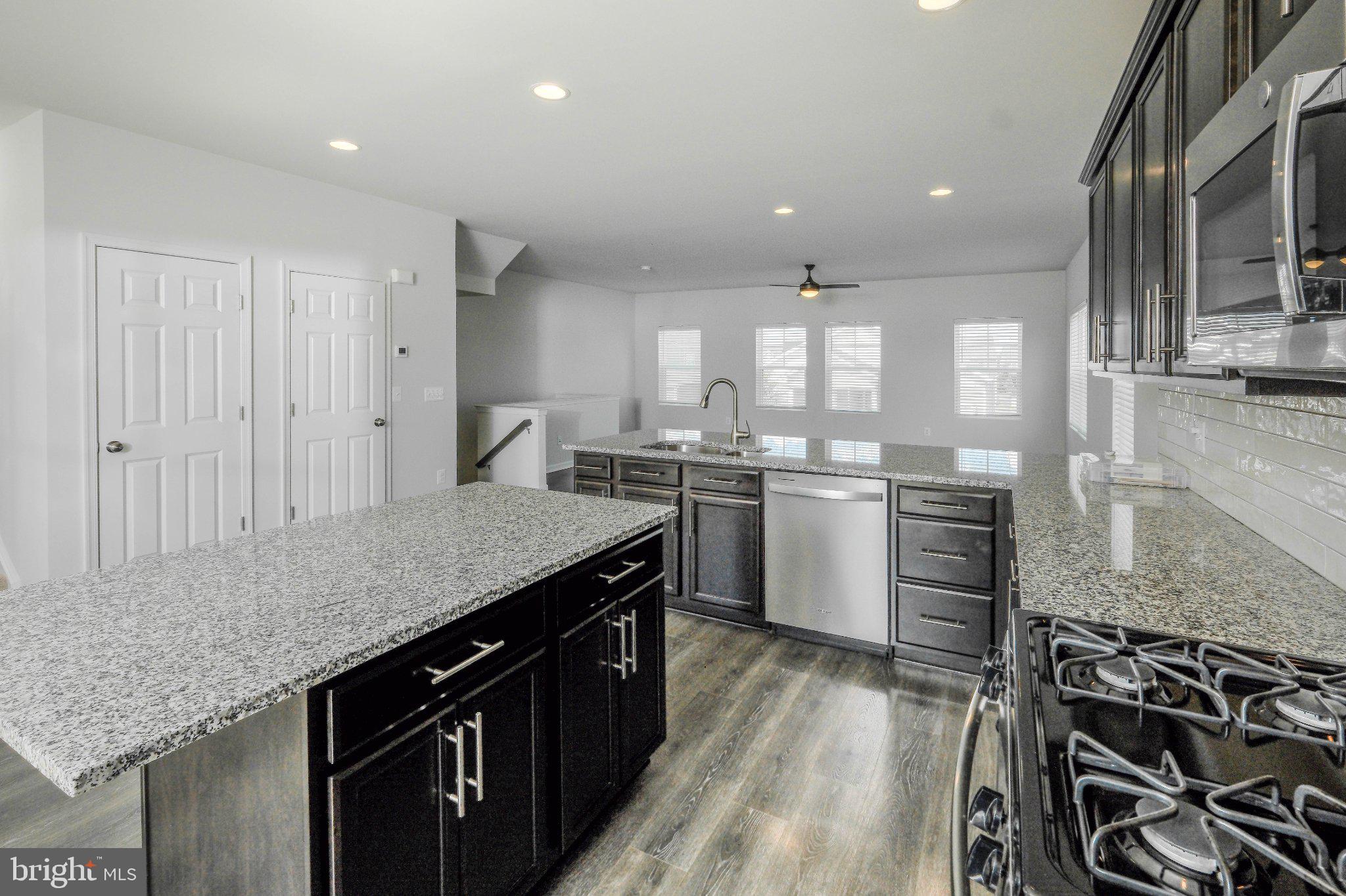218 PARKLAND DRIVE