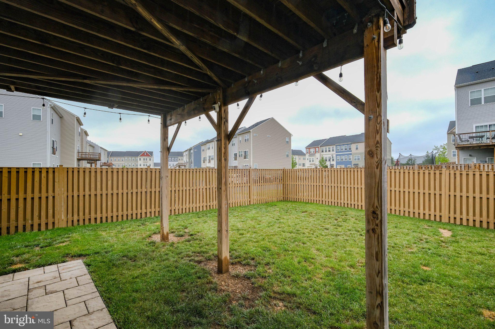 SNOWDEN BRIDGE - Residential