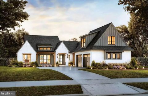 4005 BACK CREEK ROAD NEW FREEDOM PA 17349