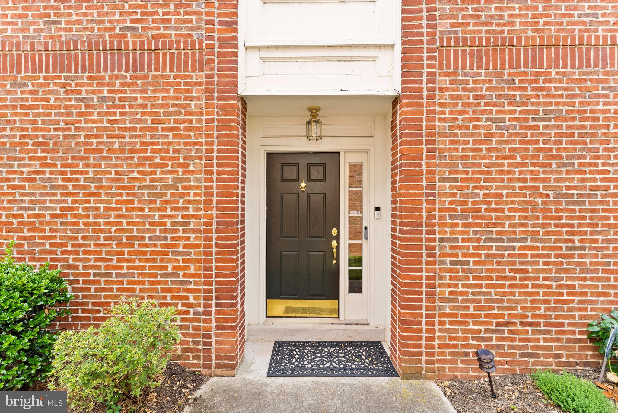 MEDINAH HOMES - Residential Lease