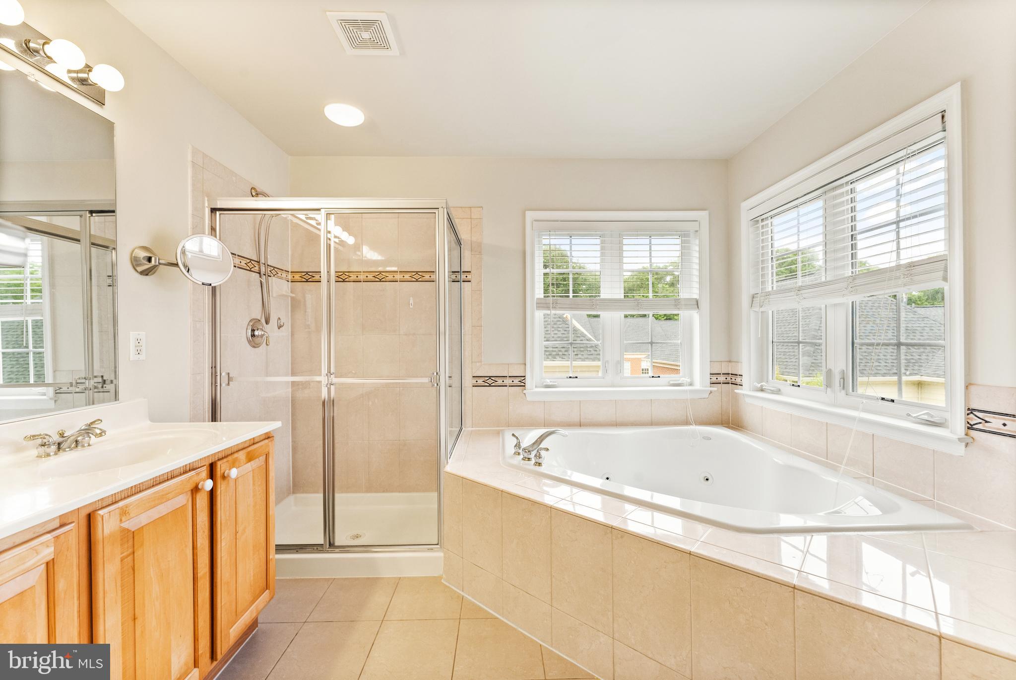 MEDINAH HOMES - Residential Lease