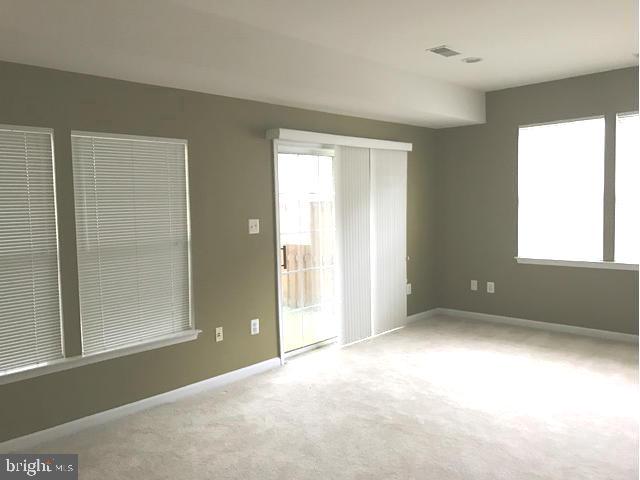 WYNGATE - Residential Lease