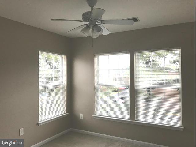 WYNGATE - Residential Lease