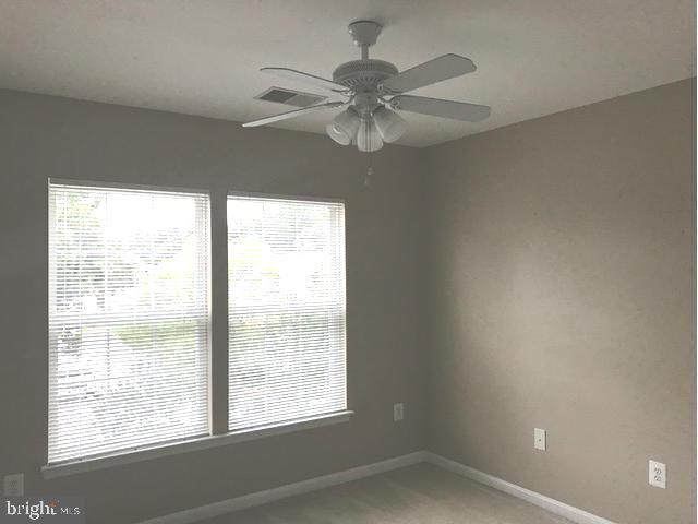 WYNGATE - Residential Lease