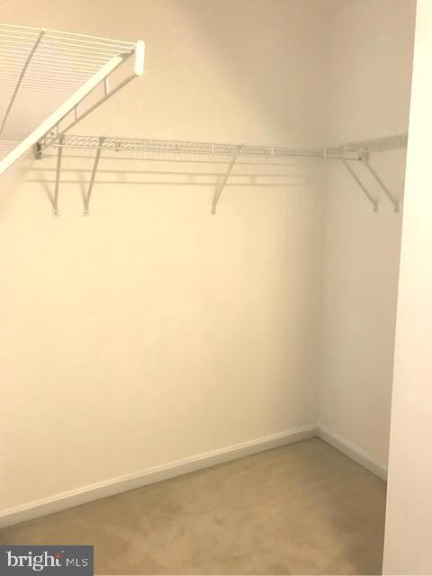 WYNGATE - Residential Lease