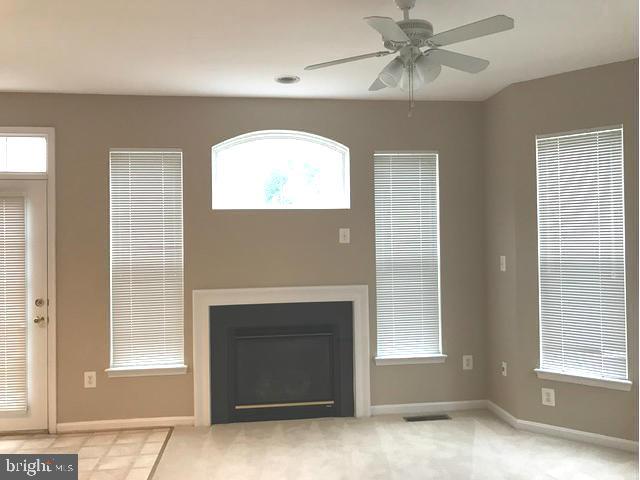 WYNGATE - Residential Lease