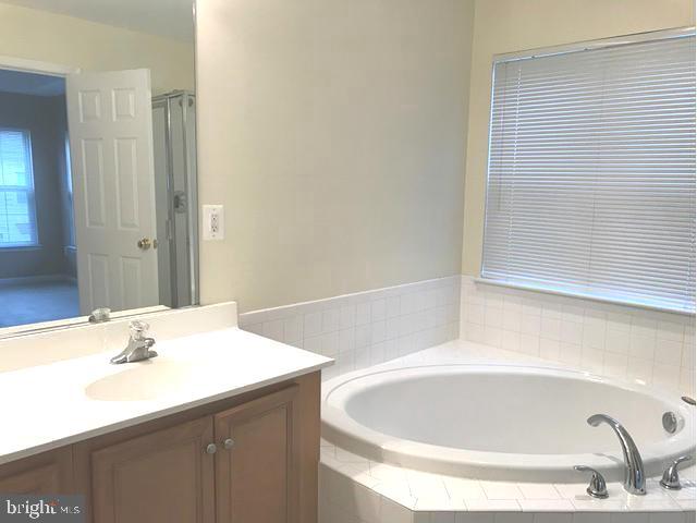 WYNGATE - Residential Lease