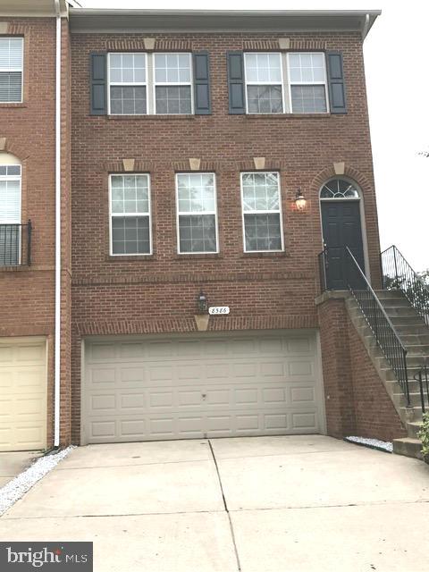 WYNGATE - Residential Lease