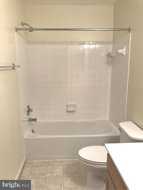 WYNGATE - Residential Lease