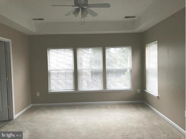 WYNGATE - Residential Lease