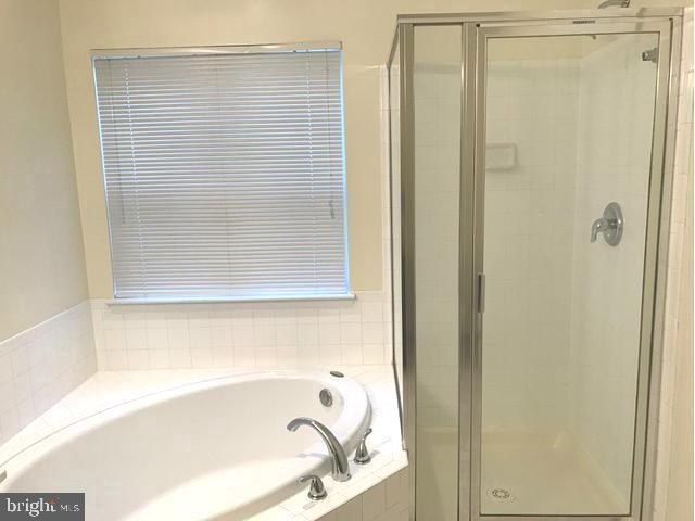 WYNGATE - Residential Lease