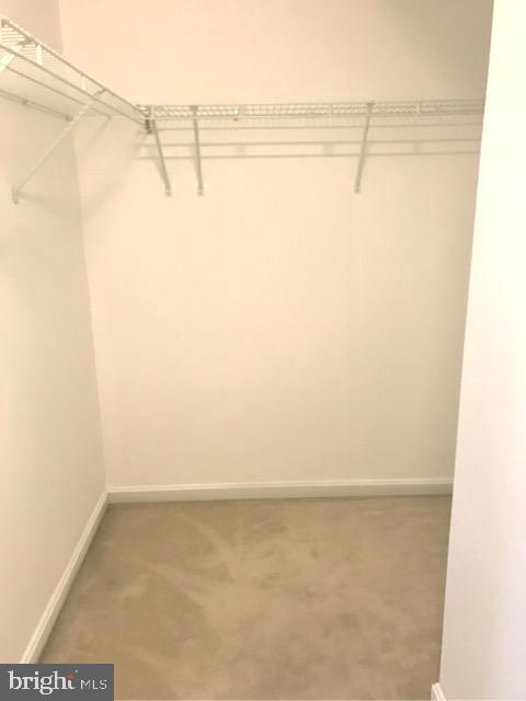 WYNGATE - Residential Lease