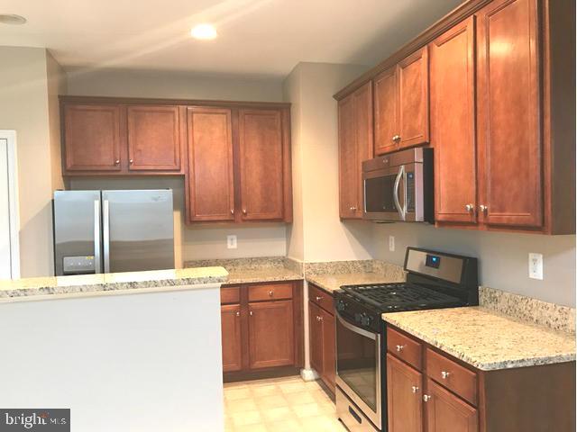 WYNGATE - Residential Lease