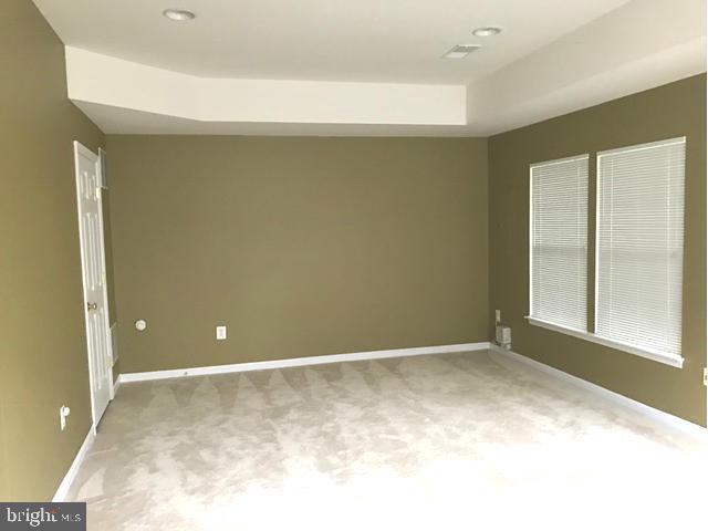 WYNGATE - Residential Lease