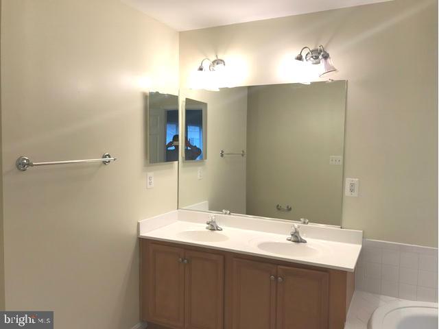 WYNGATE - Residential Lease