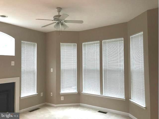 WYNGATE - Residential Lease