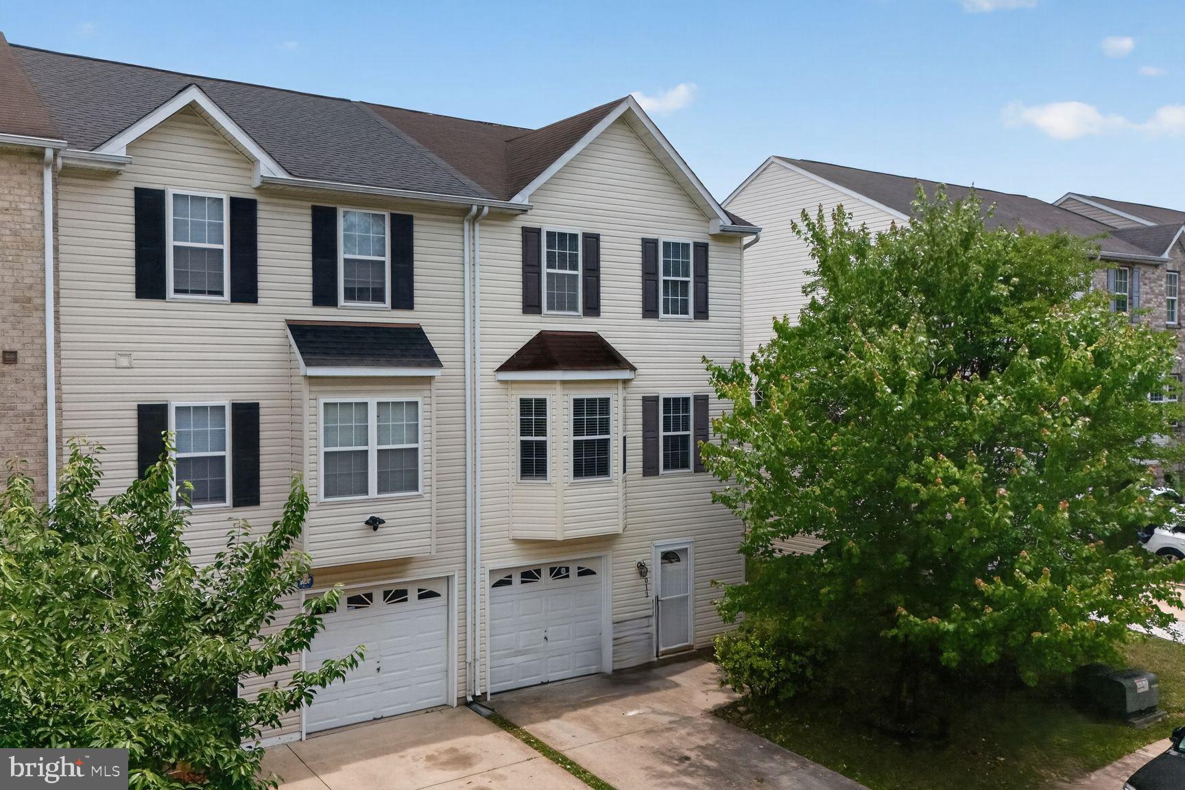 7013 MIGLIORI COURT