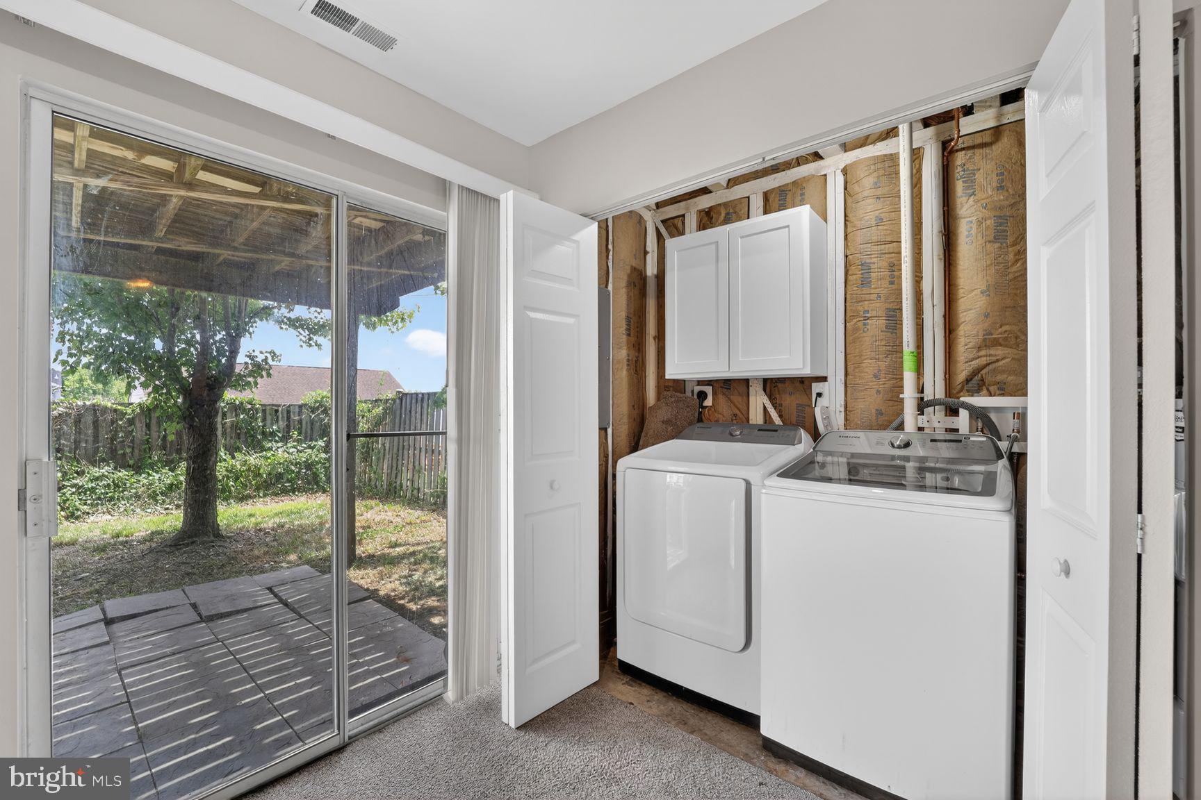 7013 MIGLIORI COURT