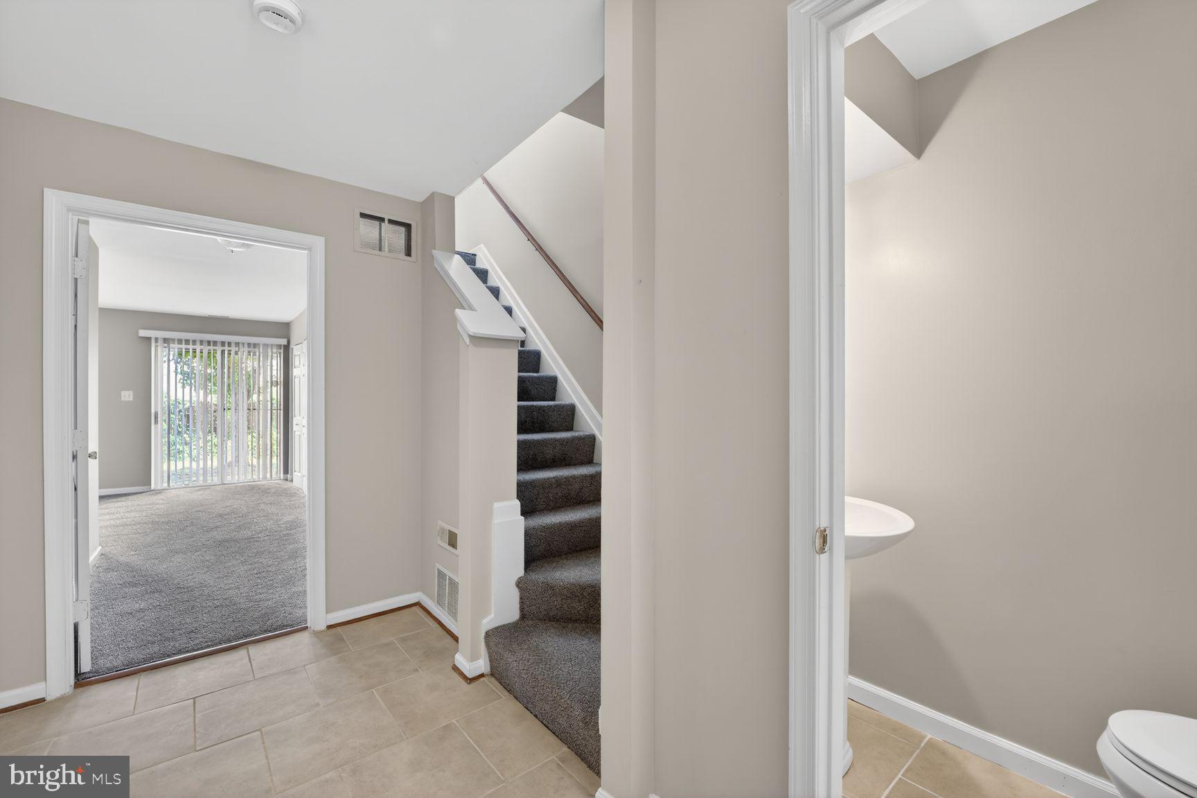 7013 MIGLIORI COURT