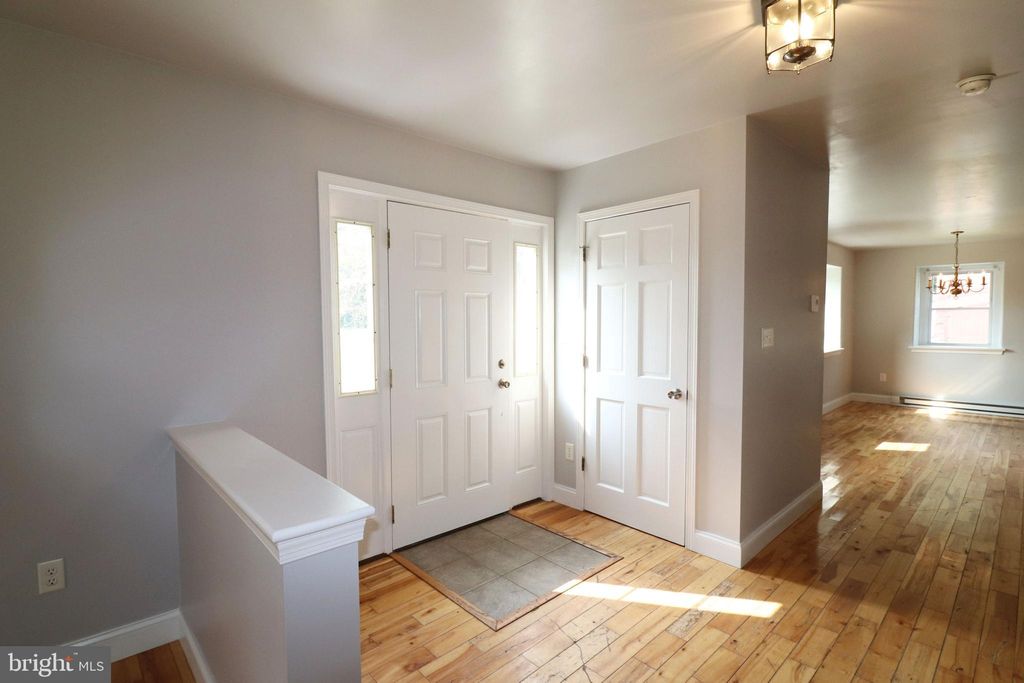 Photo of 1530 S Cocalico Road, DENVER, PA 17517 (MLS # PALA2073276)