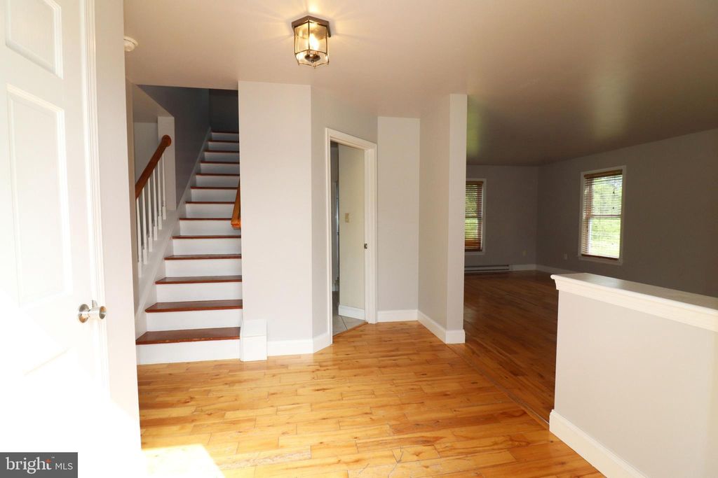 Photo of 1530 S Cocalico Road, DENVER, PA 17517 (MLS # PALA2073276)