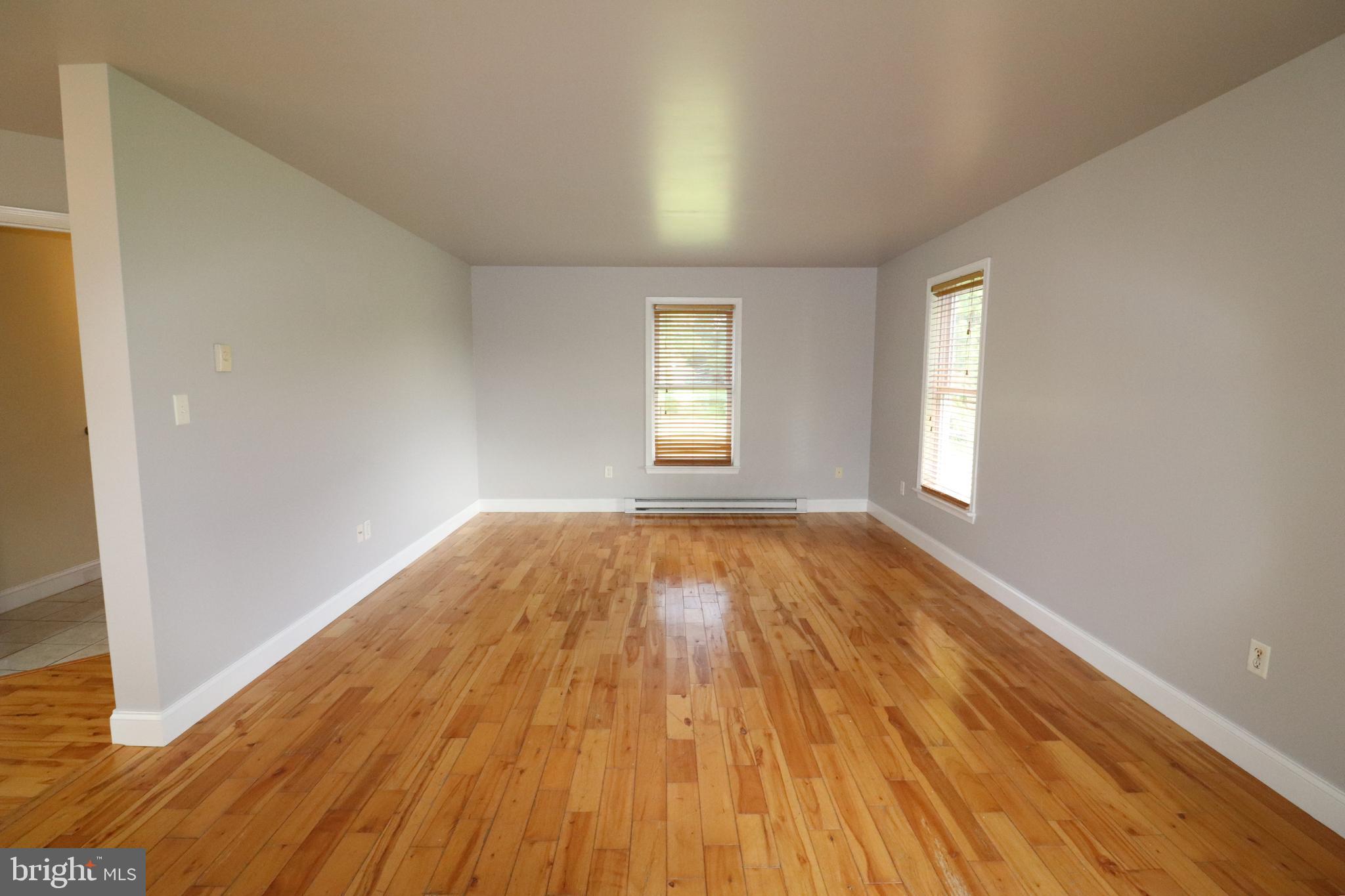1530 S COCALICO ROAD
