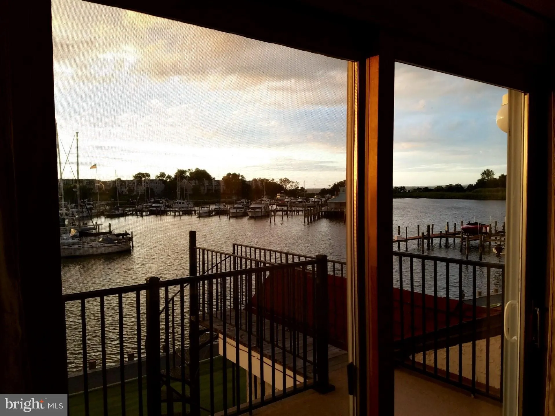 Additional image 2 of 7 Queen Victoria Way, Chester, MD 21619